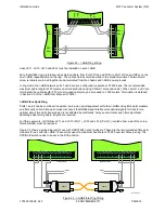 Preview for 16 page of Vigilant MX1 Installation Manual