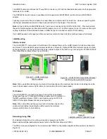 Preview for 17 page of Vigilant MX1 Installation Manual