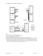 Предварительный просмотр 7 страницы Vigilant T-GEN 50 Installation And Operating Instructions Manual