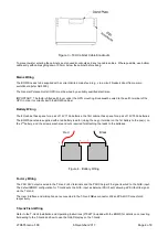 Preview for 4 page of Vigilant T-Gen2 Installation Instructions Manual