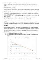 Preview for 5 page of Vigilant T-Gen2 Installation Instructions Manual