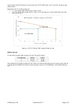 Preview for 6 page of Vigilant T-Gen2 Installation Instructions Manual