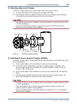 Preview for 51 page of Vigilantplant TDLS8000 User Manual