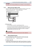 Preview for 63 page of Vigilantplant TDLS8000 User Manual