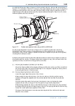 Preview for 71 page of Vigilantplant TDLS8000 User Manual