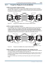 Preview for 76 page of Vigilantplant TDLS8000 User Manual