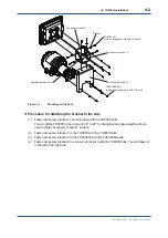 Preview for 83 page of Vigilantplant TDLS8000 User Manual