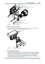 Preview for 84 page of Vigilantplant TDLS8000 User Manual