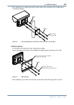 Preview for 89 page of Vigilantplant TDLS8000 User Manual