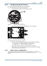 Preview for 101 page of Vigilantplant TDLS8000 User Manual