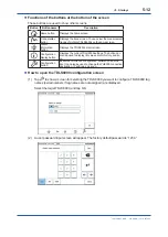 Preview for 103 page of Vigilantplant TDLS8000 User Manual