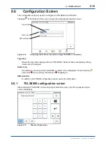 Preview for 167 page of Vigilantplant TDLS8000 User Manual