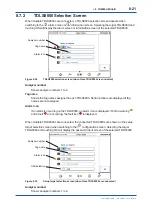 Preview for 172 page of Vigilantplant TDLS8000 User Manual