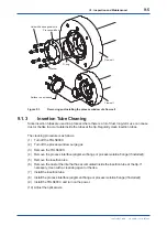 Preview for 178 page of Vigilantplant TDLS8000 User Manual