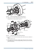 Preview for 228 page of Vigilantplant TDLS8000 User Manual