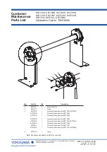 Preview for 304 page of Vigilantplant TDLS8000 User Manual