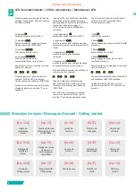 Preview for 2 page of VIGILEC 10002742 Quick Manual