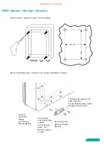 Предварительный просмотр 3 страницы VIGILEC 10002742 Quick Manual