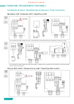 Предварительный просмотр 4 страницы VIGILEC 10002742 Quick Manual