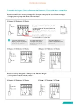 Предварительный просмотр 5 страницы VIGILEC 10002742 Quick Manual