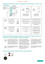 Preview for 7 page of VIGILEC 10002742 Quick Manual