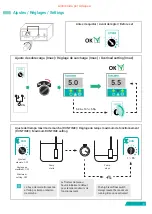 Preview for 9 page of VIGILEC 10002742 Quick Manual