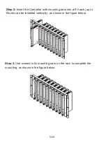 Предварительный просмотр 7 страницы VigilLink VL-IPSC-1 User Manual