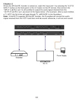 Preview for 8 page of VigilLink VLSW-41H20ER User Manual