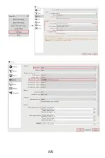 Предварительный просмотр 8 страницы VigilLink VLUC-USB22K User Manual