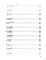 Preview for 7 page of Vigitron MAXIINET VI3010 Operational Manual