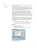 Preview for 22 page of Vigitron MAXIINET VI3010 Operational Manual