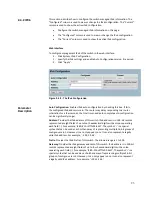 Preview for 24 page of Vigitron MAXIINET VI3010 Operational Manual