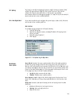 Preview for 25 page of Vigitron MAXIINET VI3010 Operational Manual