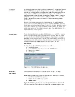 Preview for 28 page of Vigitron MAXIINET VI3010 Operational Manual