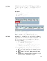 Preview for 31 page of Vigitron MAXIINET VI3010 Operational Manual