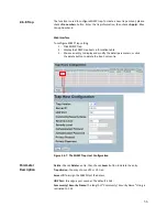 Preview for 37 page of Vigitron MAXIINET VI3010 Operational Manual