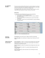 Preview for 43 page of Vigitron MAXIINET VI3010 Operational Manual