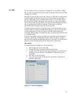 Preview for 48 page of Vigitron MAXIINET VI3010 Operational Manual