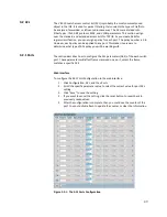 Preview for 50 page of Vigitron MAXIINET VI3010 Operational Manual