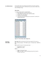 Preview for 52 page of Vigitron MAXIINET VI3010 Operational Manual