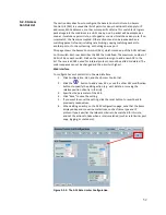 Preview for 53 page of Vigitron MAXIINET VI3010 Operational Manual