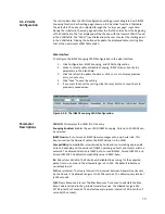 Preview for 80 page of Vigitron MAXIINET VI3010 Operational Manual