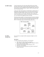 Preview for 88 page of Vigitron MAXIINET VI3010 Operational Manual