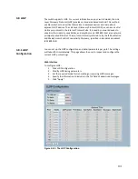 Preview for 102 page of Vigitron MAXIINET VI3010 Operational Manual