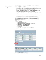 Preview for 107 page of Vigitron MAXIINET VI3010 Operational Manual