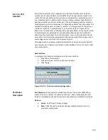 Preview for 141 page of Vigitron MAXIINET VI3010 Operational Manual