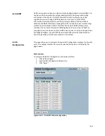 Preview for 156 page of Vigitron MAXIINET VI3010 Operational Manual