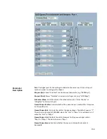 Preview for 165 page of Vigitron MAXIINET VI3010 Operational Manual