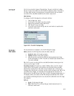 Preview for 196 page of Vigitron MAXIINET VI3010 Operational Manual