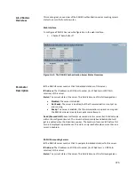 Preview for 227 page of Vigitron MAXIINET VI3010 Operational Manual